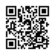 QR Code for 1AHYAfGL8kwu3Djkqm31BvMa8PyNh3fvMu