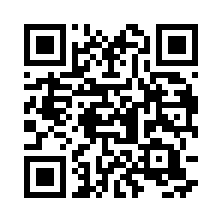 QR Code for 1AHYBKfP5ATXE9w74LJCweZ4f9KVogPPDU