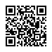 QR Code for 1AHYBtx1JB6en3PXunRXYUGWh2uRU5YTXP
