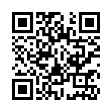 QR Code for 1AHYFtdsQva5eTY8fDKGhX2MfxhDHnKkfH