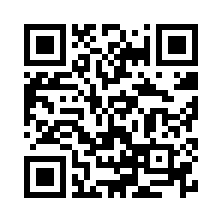 QR Code for 1AHYKXBoxoxUYTGQwaVDLSugkc7fYwL7Ri