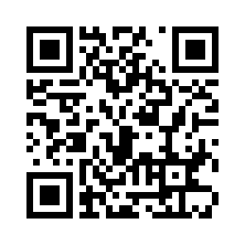 QR Code for 1AHYNnf9KD99GbscMe4mTCYAAwegP8iByN