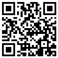 QR Code for 1AHYT52xNRNHCNPfc9XGuUnLDyQep4PYVU