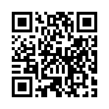 QR Code for 1AHYXCMcvNJMo5wZKybmZ1AnDc9L2Vta5F