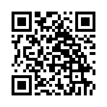 QR Code for 1AHYYrb4sYF5EwTrokFuvQCceV3VBzxAUs