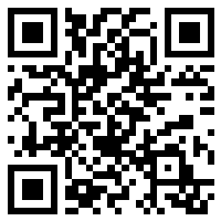 QR Code for 1AHYYv32UpBNP7VELV8H7XyAJdtmsAV8XV