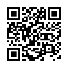 QR Code for 1AHYZ8PySmS4pHERMQdTZSBzoHACsvAZAB