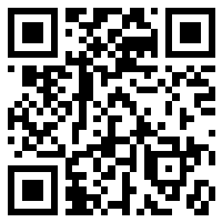 QR Code for 1AHYaekbFC2pTahG26XE51MVqBx8AtXQAV