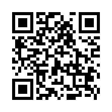 QR Code for 1AHYcGMWd73AR4SHwEXPfar3MQ9R8oKujz