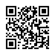 QR Code for 1AHYeHkPjuEcsF3oVt3JB7GGYfB7MkwTCy