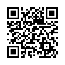 QR Code for 1AHYfk13JdNmAS2SC1vusxAkkhBSSa79m2
