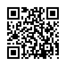 QR Code for 1AHYjvRf5RYHn4cFsxC7jkLGUiV3AVKd9b