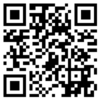 QR Code for 1AHYkPi4WdcoWnFJyAzXco4kz5u69kiC1B