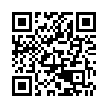 QR Code for 1AHYo9xew6P4abPzZ5yv33ih4CJmLRuSFm