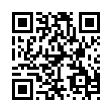 QR Code for 1AHYru4Pjn2iV1bCEXkQeDVMThvvooh3VG