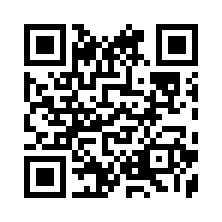 QR Code for 1AHYu2FYxegHvxFDPk7jYcyByAHAkg3ADB