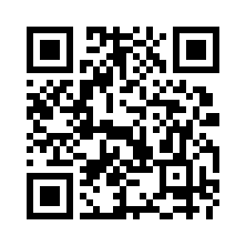QR Code for 1AHYvXMX2cYp2bMmCx91hKGbgfkTCUtZHj