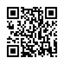 QR Code for 1AHYzc3dMtktipYgRas5gPTMSC2JSmyCMw