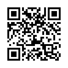 QR Code for 1AHZ1pYGEvZzJ5LUdv8u66XfdirP2fk7aY
