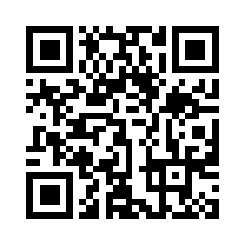 QR Code for 1AHZ495NuErEXFSdjLcvRVCCG7JVvKDbfq