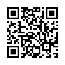QR Code for 1AHZ734GbeRMNvk7cYt9fGdH4CCeCaL8qW