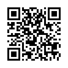 QR Code for 1AHZAhmtc2iToNJu4BqaYwW387pAVe9xn1
