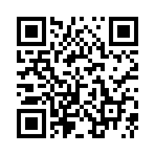 QR Code for 1AHZBmCk6FtsBA3temfUZABx1KUXQFTnqn