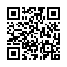 QR Code for 1AHZCRCLE9f2xYnt8vY1Ny6HnJe2t2saom
