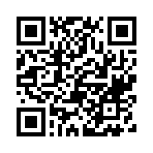 QR Code for 1AHZDBhXZfyT3GRBPf2FD4vae4R9VECYVP