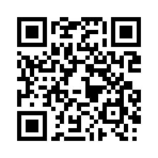 QR Code for 1AHZDXcmdmSLChwNU8oXbAPM8gJ1oyfT6C