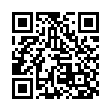 QR Code for 1AHZDrLcSmbfqxVR656aKAYQTQA2dkmTh2