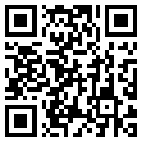 QR Code for 1AHZFPTqkffvtjD8dX2nUT2mcGtCqVXsLW