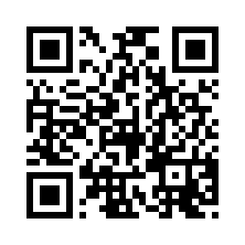 QR Code for 1AHZHjAmG2WT94AFU7dZFNCKw7J4mcHVdJ