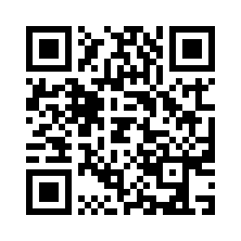 QR Code for 1AHZJVENbDuiCVQR9q5CeYziKCGkuQoSWt