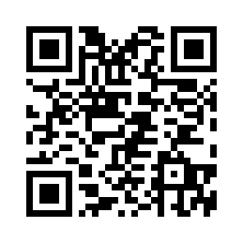 QR Code for 1AHZRp1Gt1Y9ECf4mLZvCXM1UMkZCV1HvE