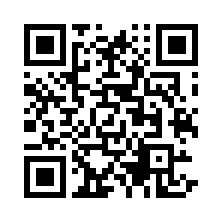 QR Code for 1AHZTCVsPLXQ8AN9fF7mS2ZXPCYf2fn6Es