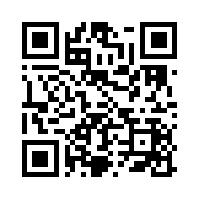 QR Code for 1AHZY5ggL4bKpAtZHinSKPerCma6DZFAfc