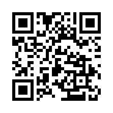 QR Code for 1AHZYccUSSEbLRVkujicSVKZsdEYTSS3af