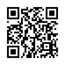 QR Code for 1AHZaaUEbHVWjoX4Q3FEZ1Fv8f9VEgRcxb