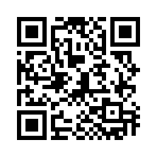 QR Code for 1AHZbrC5GhP8TWDxmTso7rxvdeNKff68UJ