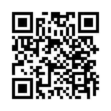 QR Code for 1AHZe7kEZA6xNja6jSW7MabxiZf2FXNcby