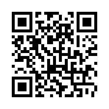QR Code for 1AHZggDxcRmi8t5VfavjbrsUXosTStViVy