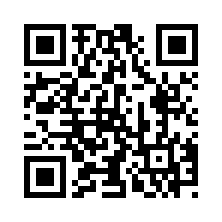 QR Code for 1AHZhrQdjZdEV4FJX3c9BDsubDhWSd2oo6