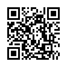 QR Code for 1AHZkQZPwaF6DXxGq5o4PvSWw965qUmBGH