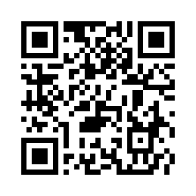 QR Code for 1AHZqsDDhNxV5vcwfMrD3NEZXiPUfed3XM