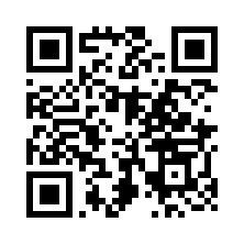 QR Code for 1AHZrmJhN7mxSX2TjdcgHpvsSB3xeLbtDg