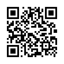 QR Code for 1AHZu1fR8BoiaJrLFXfqteDdqJCNaTkFJu