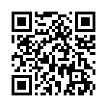 QR Code for 1AHa13T6iWoVpP1u1S8yBQTdotC8HntdSB