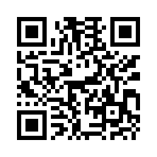 QR Code for 1AHa21PCjFpDcADnKB99gdnmXYRqWUscLw
