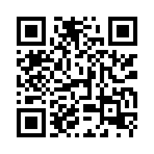 QR Code for 1AHa23o7qeje1QXaVV7CxbC6wpnrn3cq5Z